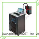 Arojet factory price inkjet coding and marking machine company for packaging 1