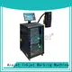 Arojet best cost effective inkjet printer factory direct supply for packaging 1