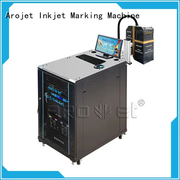best economical inkjet printer sp9600 company bulk buy 1