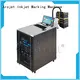 Arojet multicolored industrial inkjet coder inquire now for promotion 1