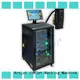 Arojet factory price inkjet coder inquire now for packaging 1