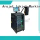 stable inkjet printer for food packaging sheetfed manufacturer for paper 1