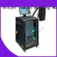 Arojet x1 inkjet printer for plastic bags best supplier for film 1
