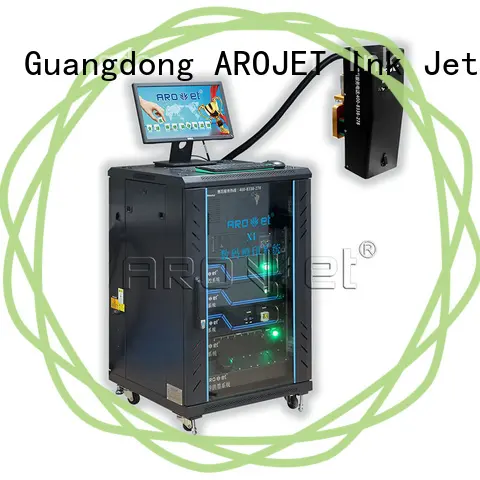 top inkjet coding and marking machine machine supply for paper 1