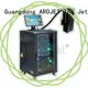 top inkjet coding and marking machine machine supply for paper 1