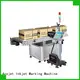 hot-sale inkjet variable data printing machine machine for business for packaging 1