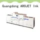 Arojet industrial inkjet marking directly sale for business 1