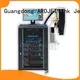 Arojet em313w automatic inkjet printer from China for packaging 1