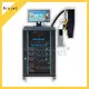 best inkjet printer industrial marking uv with good price for business 1