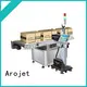 Arojet high-speed inkjet printing supply for sale 1