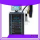 Arojet system industrial inkjet factory for film 1