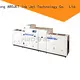 popular variable data printers sp9600 company for promotion 1