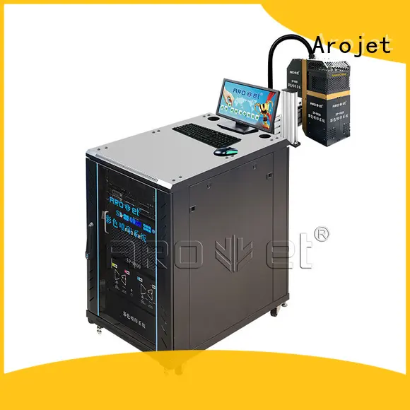 practical inkjet date printer middlespeed factory direct supply for business 1