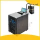 practical inkjet date printer middlespeed factory direct supply for business 1