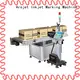 Arojet variable data inkjet printing inquire now for paper 1
