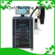 factory price industrial inkjet coding printer industrial wholesale for promotion 1