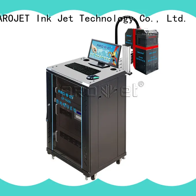 durable large format inkjet printer digital company for paper 1