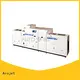 Arojet best price uv inkjet printer best manufacturer bulk buy 1