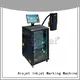 Arojet best industrial inkjet coders with good price for paper 1