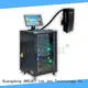 Arojet inkjet industrial inkjet printer best supplier bulk production 1