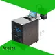 Arojet highspeed inkjet printing company bulk buy 1