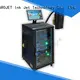 Arojet sp9800 high speed inkjet printer factory direct supply bulk production 1