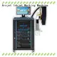 Arojet printer high speed inkjet printer factory for business1 1