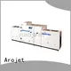 Arojet durable inkjet printer for packaging supply for packaging 1