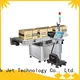 top quality high speed inkjet printer em313w directly sale bulk production 1