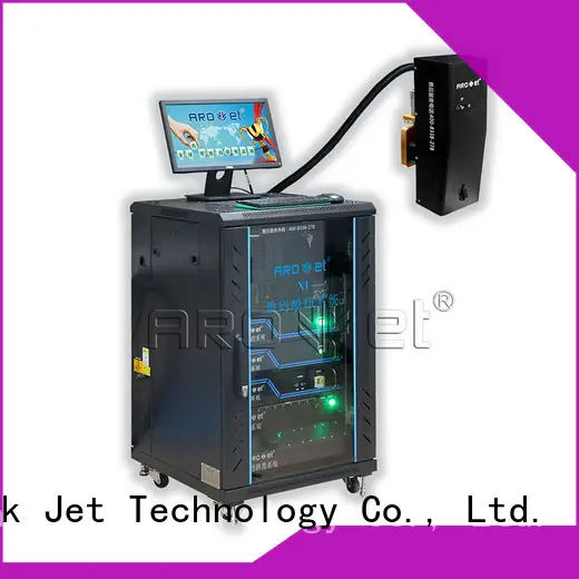 best value high speed industrial inkjet printer ultrahigh inquire now for sale 1