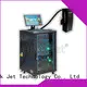 best value high speed industrial inkjet printer ultrahigh inquire now for sale 1