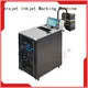 Arojet printer coding and marking systems inquire now for business 1