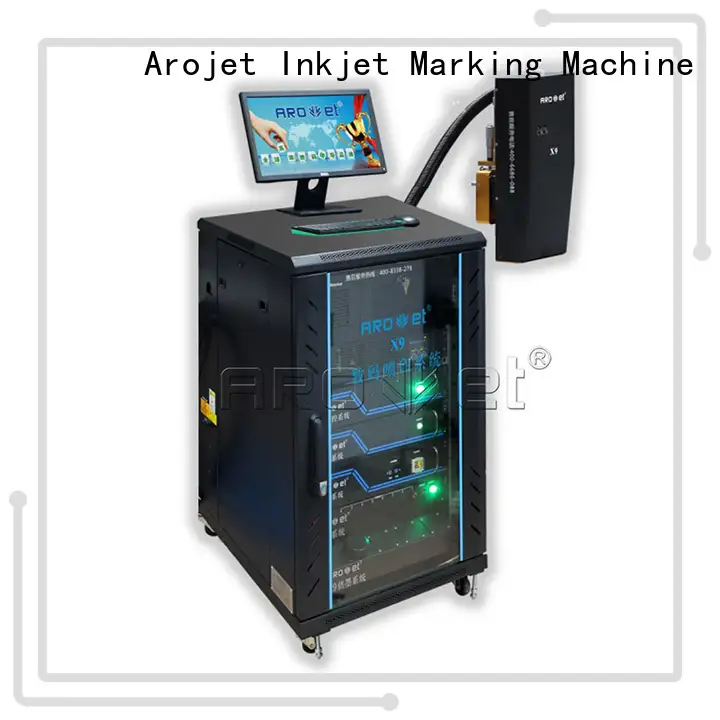 practical bestcode inkjet wideformat best manufacturer for paper 1