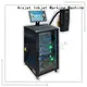 practical bestcode inkjet wideformat best manufacturer for paper 1