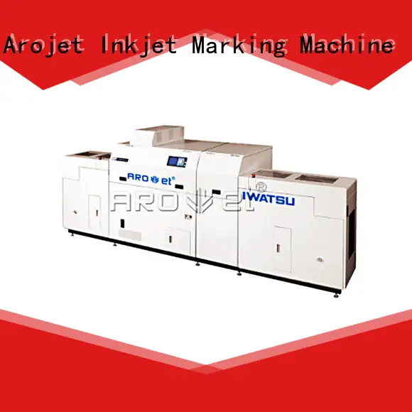 high quality coding printer speed best supplier bulk production 1