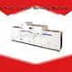 Arojet eco-friendly coding and marking systems with good price for promotion 1