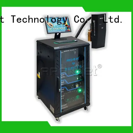 Arojet printing coding printers wholesale for label 1