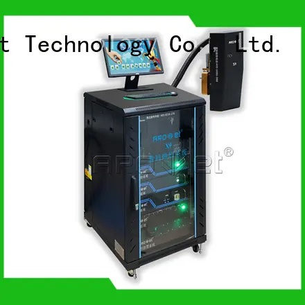 Arojet printing coding printers wholesale for label 1
