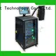 Arojet printing coding printers wholesale for label 1