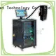 Arojet popular inkjet printing factory direct supply for label 1