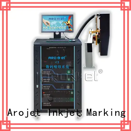 top selling industrial inkjet coding printer variable best supplier for packaging 1