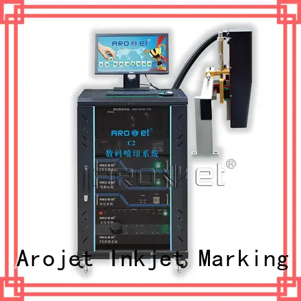 top selling industrial inkjet coding printer variable best supplier for packaging 1