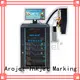 top selling industrial inkjet coding printer variable best supplier for packaging 1