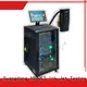 practical industrial inkjet printer system factory direct supply for packaging 1