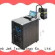 Arojet sheetfed industrial inkjet factory bulk buy 1