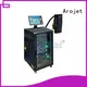 Arojet c2 uv ink jet printer inquire now for paper 1
