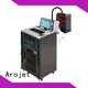 Arojet system inkjet coder manufacturer for packaging 1