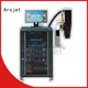 Arojet top industrial inkjet printing solutions with good price for film 1