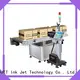practical industrial inkjet barcode printers suppliers for promotion 1