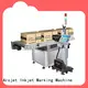 worldwide automatic inkjet printer c1 directly sale for sale 1